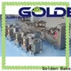 Golden Bake biscuit sandwich machine for sale for biscuit manufacturing 1
