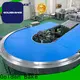 Golden Bake excellent biscuit cooling conveyor solution for cooling biscuit 1