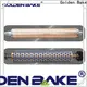 Golden Bake latest biscuit cutting machine factory for biscuit making 1