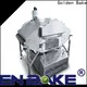 Golden Bake top egg roll making machine supply for biscuit production 1