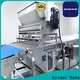 durable biscuit factory machine vendor for biscuit packing 1