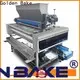 Golden Bake best cookies machine price manufacturers for biscuit production1 1