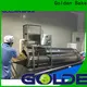 automatic industrial mixer machine factory for gold fish biscuit 1