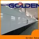Golden Bake industrial cookie oven manufacturers for biscuit baking1 1