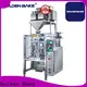 Golden Bake vertical packing machine supplier for biscuit2 1
