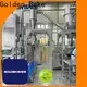 Golden Bake professional dosing equipment manufacturer for food biscuit production 1