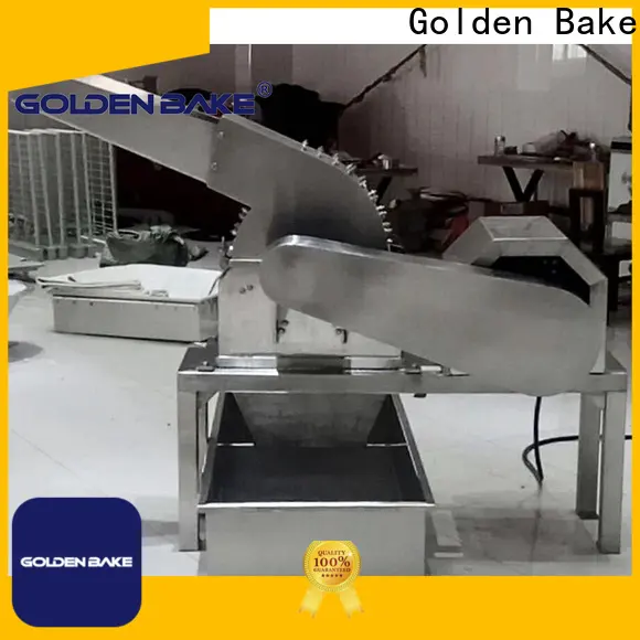 quality biscuit breaker for sale 1