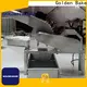 quality biscuit breaker for sale 1
