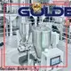 Golden Bake palm oil tank vendor for biscuit material dosing 1