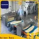 top quality cookie dropping machine solution for biscuit material forming 1