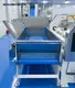 top quality cookie dropping machine solution for biscuit material forming 4