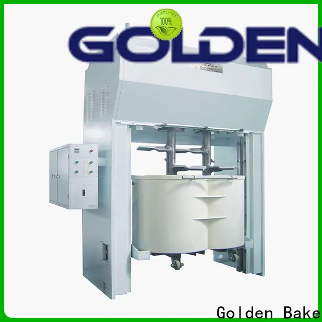 quality good dough mixer for dough process for sponge and dough process 1