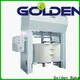 quality good dough mixer for dough process for sponge and dough process 1