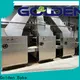 professional dough roller sheeter factory for biscuit production 1