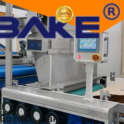 excellent dough ball making machine vendor for dough processing 1