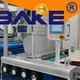 excellent dough ball making machine vendor for dough processing 1