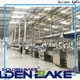Golden Bake best dough sheeter supplier for biscuit production 1