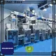 Golden Bake dough shaping machine manufacturer for forming the dough 1