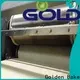 top quality cookie making machine india vendor for forming the dough 1