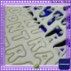 Golden Bake top biscuit machine price solution for forming the dough 1