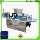Golden Bake top quality baking machinery vendor for biscuit material forming 1