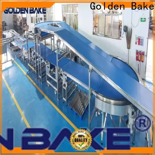 top quality cookies making machine suppliers for biscuit making 1