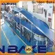 top quality cookies making machine suppliers for biscuit making 1