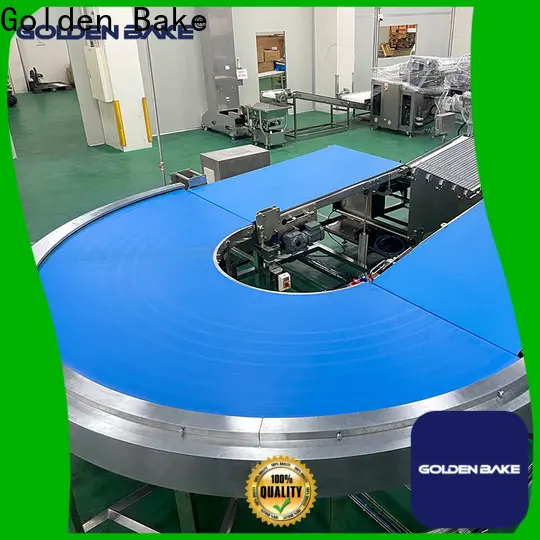 professional turning machine suppliers for normal cooling conveying 1