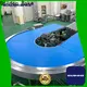 professional turning machine suppliers for normal cooling conveying 1