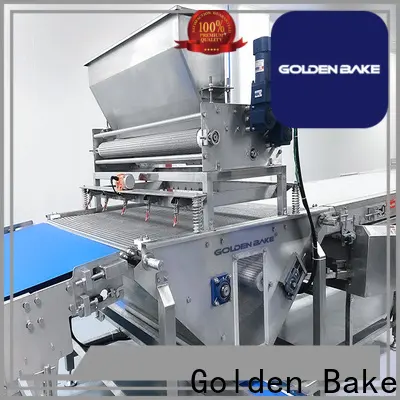 top cookies machine price suppliers for biscuit cream filling 1