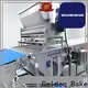 top cookies machine price suppliers for biscuit cream filling 1