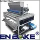 Golden Bake biscuit factory machine company for biscuit packing3 1