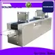Golden Bake jam filling machine manufacturer for biacuit 1