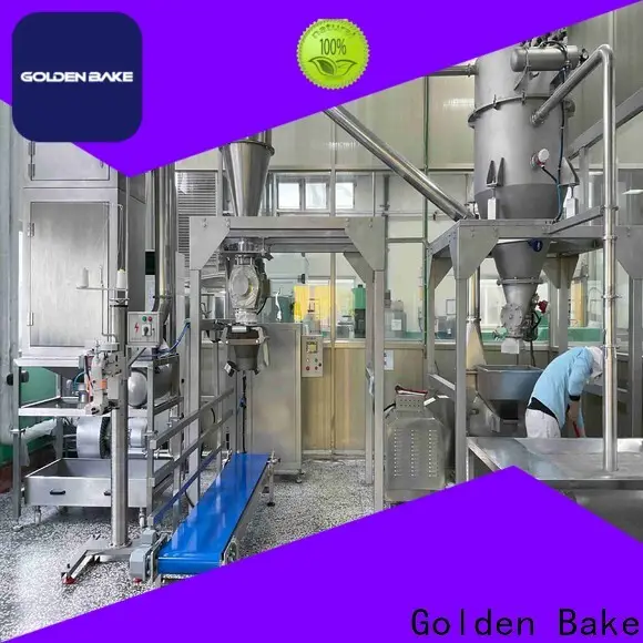 durable dosing system manufacturer for dosing system 1