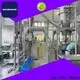 durable dosing system manufacturer for dosing system 1