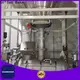 professional dosing system factory for biscuit material dosing 1