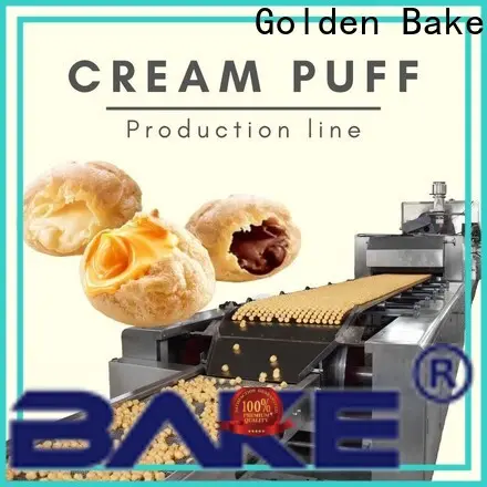 Golden Bake professional dough kneading machine 5kg price for sponge and dough process for mixing biscuit material13 1