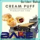 Golden Bake professional dough kneading machine 5kg price for sponge and dough process for mixing biscuit material13 1