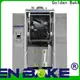 Golden Bake Golden Bake flour dough making machine manufacturer for mixing biscuit material 1