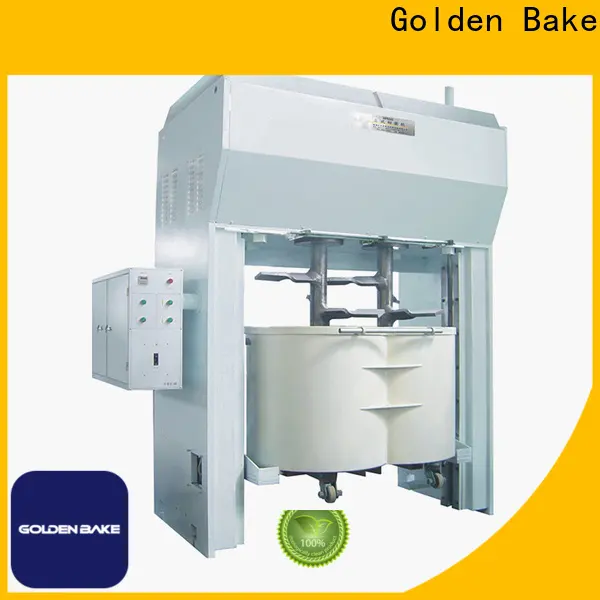 new industrial size mixer for dough mixing for mixing biscuit material 1