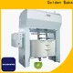 new industrial size mixer for dough mixing for mixing biscuit material 1