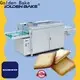 Golden Bake professional dough kneading machine 5kg price for sponge and dough process for mixing biscuit material14 1
