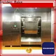 Golden Bake dough mixer cheap for sponge and dough process for mixing biscuit material 1