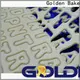 Golden Bake top dough roller sheeter factory for dough processing 1