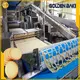 Golden Bake commercial biscuit production vendor for biscuit production 1