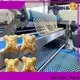 durable automatic soft and hard biscuit making machines manufacturer 1