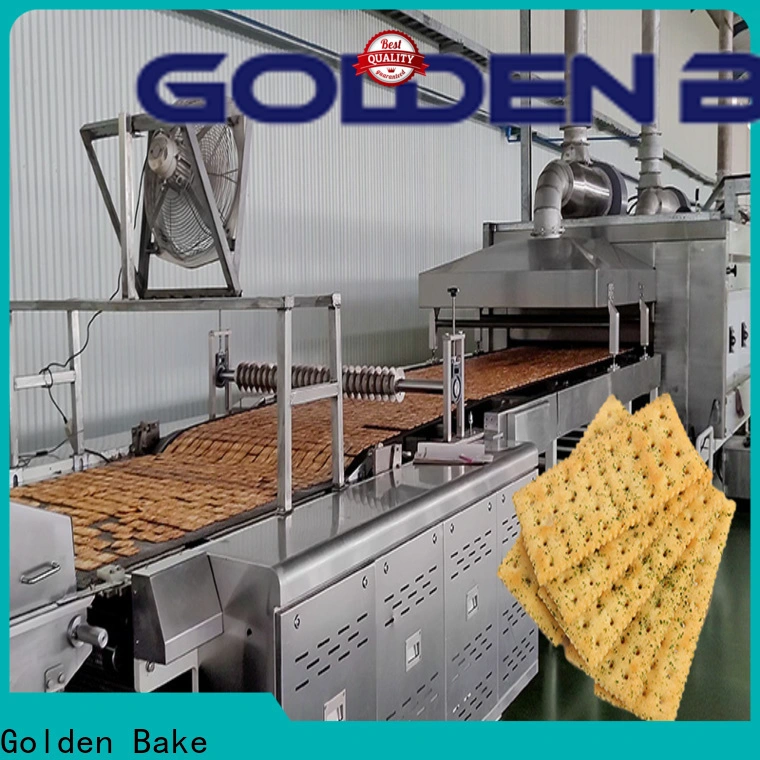 Golden Bake vertical dough mixer vendor for soda biscuit making1 1