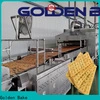 Golden Bake vertical dough mixer vendor for soda biscuit making1 1