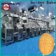 excellent complete biscuit production line vendor for marie biscuit making 1
