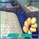 top quality industrial biscuit cutter factory for egg tart biscuit making 1